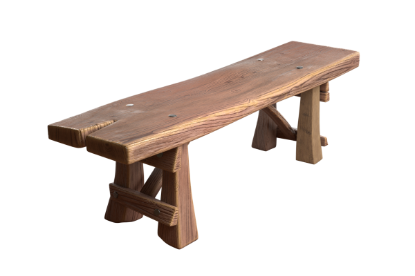 bench