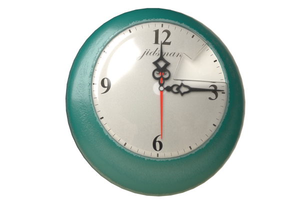 clock_01