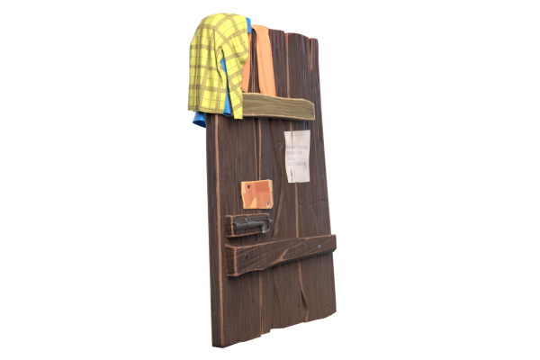 door2