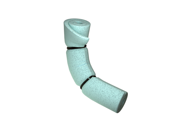 foam_01