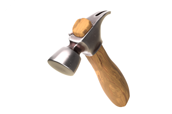 hammer_03