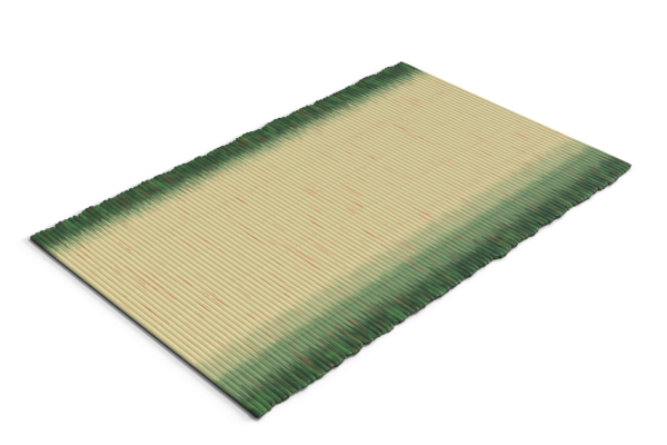 mat
