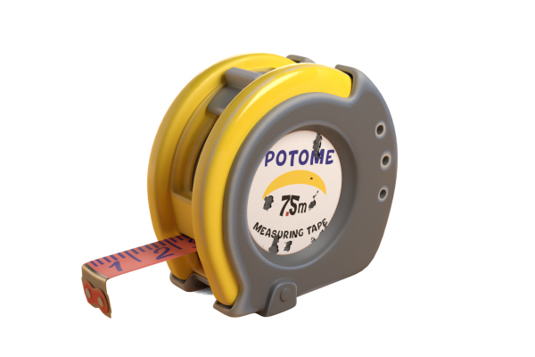measuring_tape1