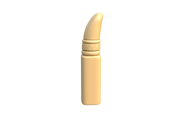 ofor1