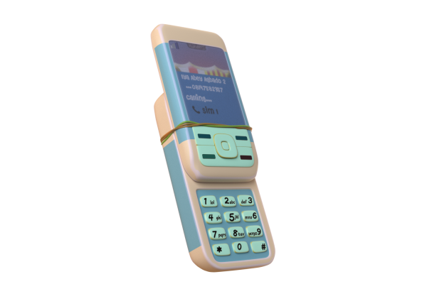 phone_02