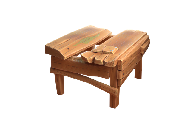 table_01