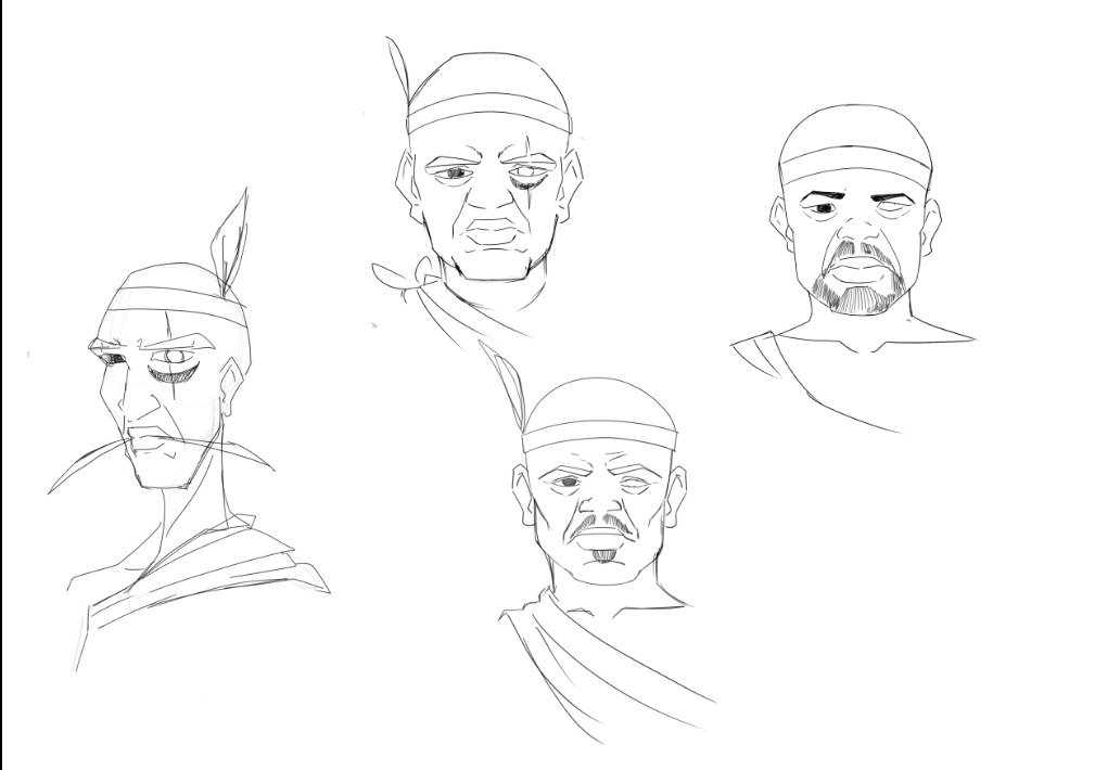 the_dwarf